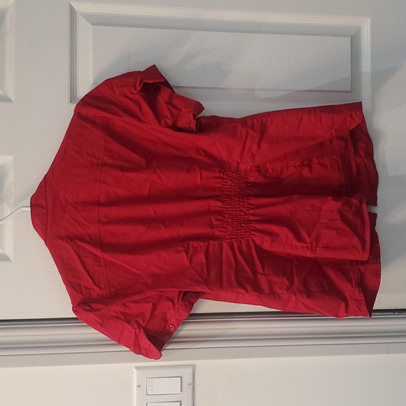 Blouse - Picture 4 of 6